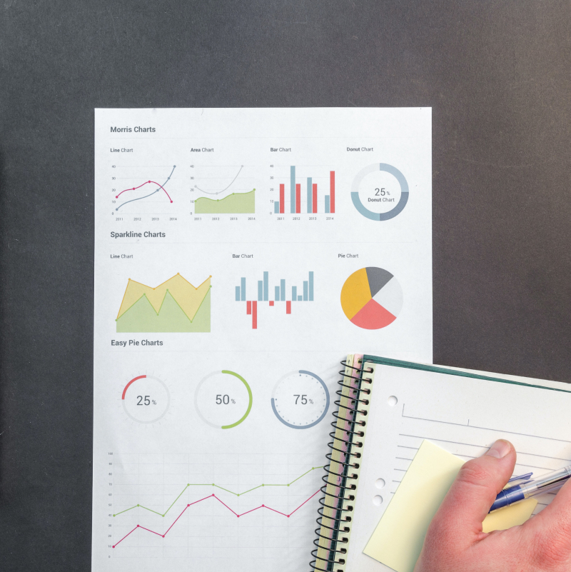 Data Science